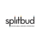 Splitbud Coupon Codes - Up to 25% OFF